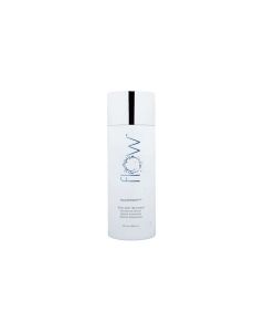 FLOW INSTANT INTENSITY TRAITEMENT 30 SECONDES 828ML