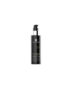 KERATHERAPY TRUEPLEX TRAITEMENT LEAVE IN 178ML