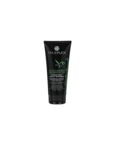 KERATHERAPY TRUEPLEX TRAITEMENT REPARATEUR  178ML