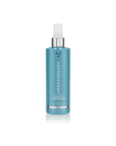KERATHERAPY LEAVE IN HYDRATANT 251 ML