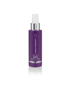 KERATHERAPY TRAITEMENT INSTANTANE RAPID RESCUE 125ML