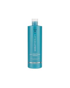 KERATHERAPY MASQUE HYDRATANT 500ML