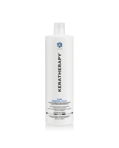 KERATHERAPY LISSANT RENEWAL PLUS LITRE
