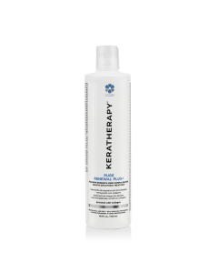 KERATHERAPY LISSANT RENEWAL PLUS 500ML
