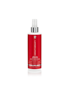 KERATHERAPY TRAITEMENT EN SPRAY BOOSTER 237ML