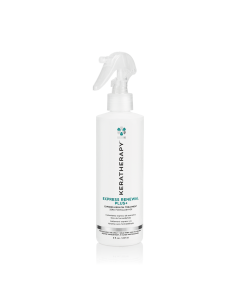 KERATHERAPY TRAITEMENT EXPRESS RENEWAL PLUS 237ML