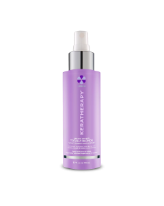 KERATHERAPY LEAVE IN TOTALLY BLONDE 110ML