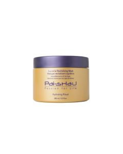 PAI SHAU MASQUE REVITALISANT SUPREME 280ML