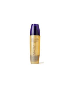 PAI SHAU TRAITEMENT INFUSION BIPHASIQUE 120ML
