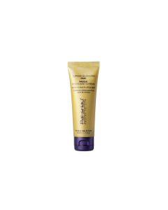 PAI SHAU MINI MASQUE REVITALISANT SUPREME 50ML