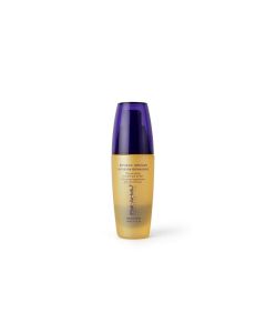 PAI SHAU MINI TRAIMENT INFUSION BIPHASIQUE 30ML