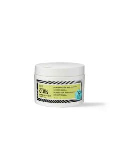 AAC TRAITEMENT DIVIN 236ML