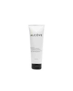 ALCOVE MASQUE RESTRUCTURANT 250ML