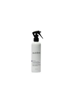 ALCOVE BRUME MULTITACHE 250 ML