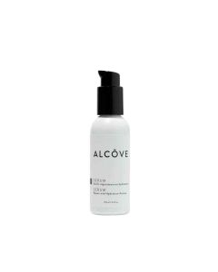 ALCOVE SERUM TRAITANT 100ML