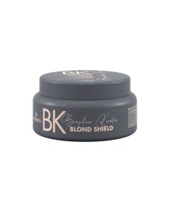 E COSMETICS BLOND SHIELD TRAIT KERATIN BREZ 250ML