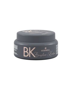 E COSMETICS BRAZILIAN KERATIN MASQUE HYDRATANT 250ML