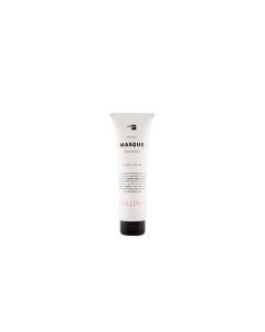 OLIGO CALURA MASQUE RECUPERATEUR 150ML