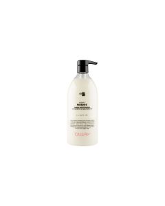 OLIGO CALURA MASQUE RECUPERATEUR LITRE