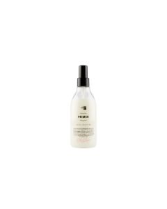OLIGO CALURA TRAITEMENT PRIMER PERFECTION 250ML