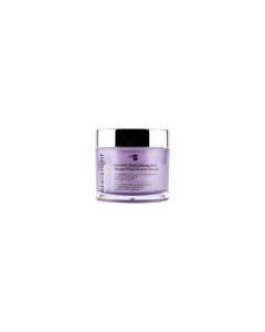 OLIGO BLACKLIGHT MASQUE REGENERATEUR INTENSIF 200ML