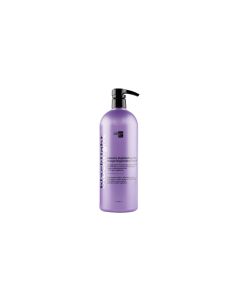 OLIGO BLACKLIGHT MASQUE REGENERATEUR INTENSIF LITRE