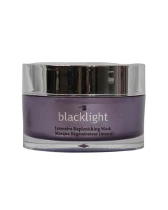 OLIGO BLACKLIGHT MASQUE REGENERANT INTENSIF 48ML