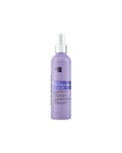 OLIGO BLACKLIGHT SOIN EMBELLIS BLEU 18 EN 1 250ML
