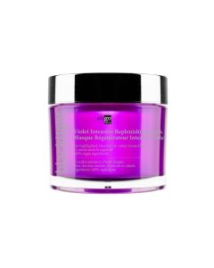 OLIGO BLACKLIGHT MASQUE REGENE INTENSIF VIOLET 200ML