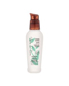 BDT SERUM LUSTRANT ANTI FRIZZ 50ML