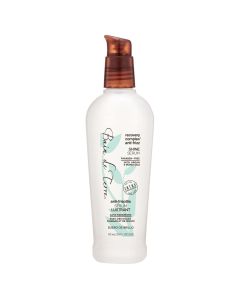 BDT SERUM LUSTRANT ANTI FRIZZ 112ML
