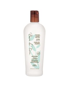 BDT SERUM LUSTRANT ANTI FRIZZ 300ML