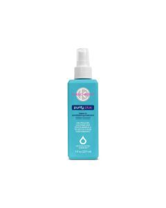 KERACHROMA TRAITEMENT LEAVE-IN PURIFY PLUS 7 OZ