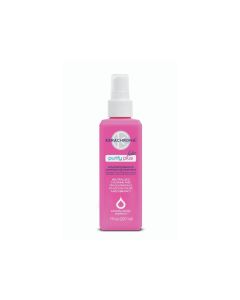 KERACHROMA TRAITEMENT LEAVE-IN PURIFY PLUS LITE 7 OZ