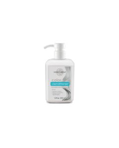 KERACHROMA TRAITEMENT COLOR+ SILVER 12 OZ