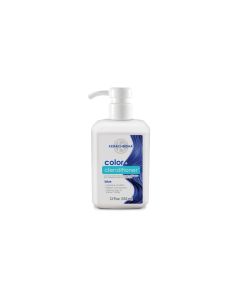 KERACHROMA TRAITEMENT COLOR+ BLUE 12 OZ