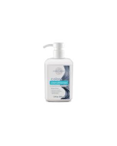 KERACHROMA TRAITEMENT COLOR+ SILVER BLUE 12 OZ