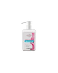 KERACHROMA TRAITEMENT COLOR+ LIGHT PINK 12 OZ