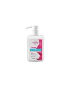 KERACHROMA TRAITEMENT COLOR+ HOT PINK 12 OZ