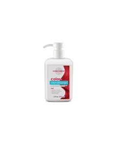KERACHROMA TRAITEMENT COLOR+ RED 12 OZ