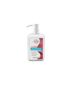 KERACHROMA TRAITEMENT COLOR+ ROSE GOLD 12 OZ