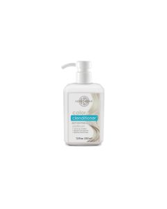 KERACHROMA TRAITEMENT COLOR+ PLATINUM 12 OZ