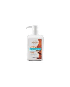 KERACHROMA TRAITEMENT COLOR+ CUIVRE 12 OZ