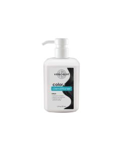 KERACHROMA TRAITEMENT COLOR + ONYX 12 OZ
