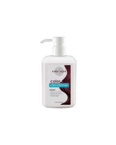 KERACHROMA TRAITEMENT COLOR + MERLOT 12 OZ