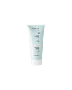 MEDAVITA CHOICE COLOR MASQUE NEUTRE 200ML