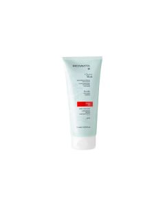MEDAVITA CHOICE COLOR MASQUE ROUGE 200ML