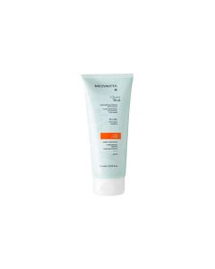 MEDAVITA CHOICE COLOR MASQUE CUIVRE 200ML