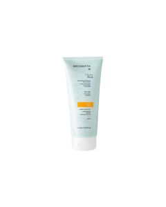 MEDAVITA CHOICE COLOR MASQUE DORE 200ML