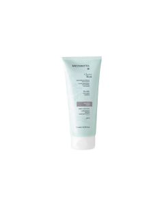 MEDAVITA CHOICE COLOR MASQUE ARGENT 200ML